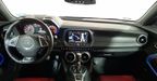 Chevrolet Camaro 6.2 SS C AUTO Coupe 2018