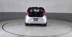 Fiat Mobi 1.0 LIKE Hatchback 2020