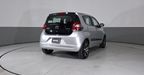 Fiat Mobi 1.0 LIKE Hatchback 2020