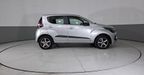 Fiat Mobi 1.0 LIKE Hatchback 2020