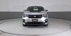 Fiat Mobi 1.0 LIKE Hatchback 2020