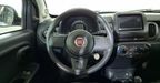Fiat Mobi 1.0 LIKE Hatchback 2020
