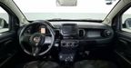 Fiat Mobi 1.0 LIKE Hatchback 2020