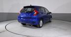 Honda Fit 1.5 FUN Hatchback 2019