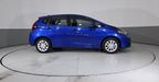 Honda Fit 1.5 FUN Hatchback 2019