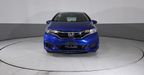 Honda Fit 1.5 FUN Hatchback 2019