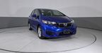 Honda Fit 1.5 FUN Hatchback 2019