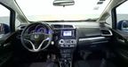 Honda Fit 1.5 FUN Hatchback 2019