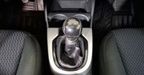 Honda Fit 1.5 FUN Hatchback 2019