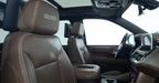 Chevrolet Suburban 6.2 HIGH COUNTRY G AUTO 4WD Suv 2022