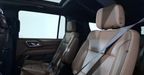 Chevrolet Suburban 6.2 HIGH COUNTRY G AUTO 4WD Suv 2022