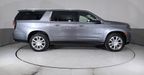Chevrolet Suburban 6.2 HIGH COUNTRY G AUTO 4WD Suv 2022