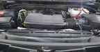 Chevrolet Suburban 6.2 HIGH COUNTRY G AUTO 4WD Suv 2022