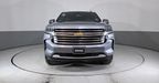 Chevrolet Suburban 6.2 HIGH COUNTRY G AUTO 4WD Suv 2022