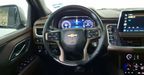 Chevrolet Suburban 6.2 HIGH COUNTRY G AUTO 4WD Suv 2022