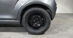 Suzuki Ignis 1.2 GL Hatchback 2019