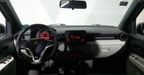Suzuki Ignis 1.2 GL Hatchback 2019