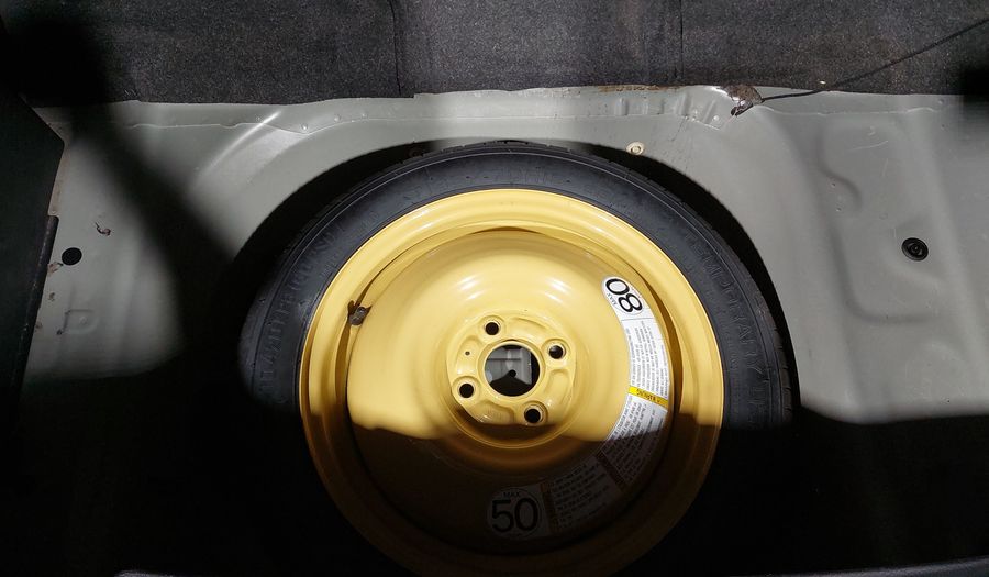 Suzuki Ignis 1.2 GL Hatchback 2019