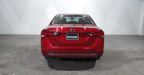 Nissan Sentra 2.0 ADVANCE CVT Sedan 2023