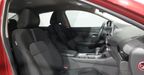 Nissan Sentra 2.0 ADVANCE CVT Sedan 2023
