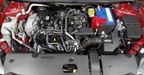 Nissan Sentra 2.0 ADVANCE CVT Sedan 2023
