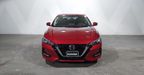 Nissan Sentra 2.0 ADVANCE CVT Sedan 2023