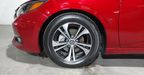 Nissan Sentra 2.0 ADVANCE CVT Sedan 2023