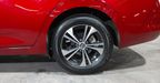 Nissan Sentra 2.0 ADVANCE CVT Sedan 2023