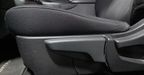 Nissan Sentra 2.0 ADVANCE CVT Sedan 2023