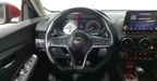 Nissan Sentra 2.0 ADVANCE CVT Sedan 2023