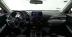 Nissan Sentra 2.0 ADVANCE CVT Sedan 2023