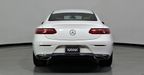 Mercedes Benz Clase E 2.0 300 AUTO Coupe 2019