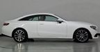 Mercedes Benz Clase E 2.0 300 AUTO Coupe 2019