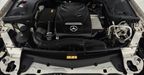 Mercedes Benz Clase E 2.0 300 AUTO Coupe 2019