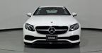 Mercedes Benz Clase E 2.0 300 AUTO Coupe 2019