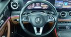 Mercedes Benz Clase E 2.0 300 AUTO Coupe 2019