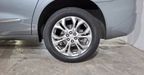 Buick Enclave 3.6 AVENIR P AUTO 4WD Suv 2021