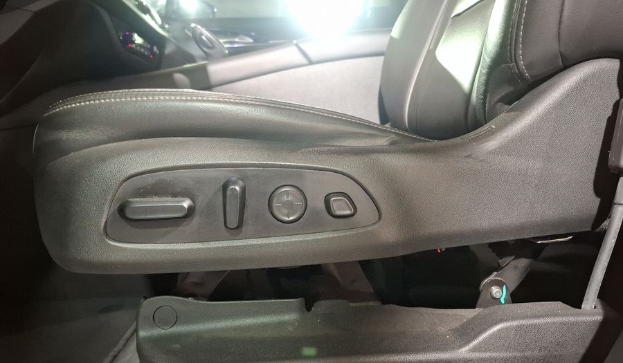 Buick Enclave 3.6 AVENIR P AUTO 4WD Suv 2021