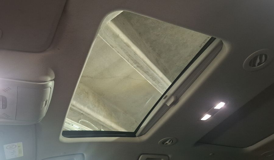 Buick Enclave 3.6 AVENIR P AUTO 4WD Suv 2021