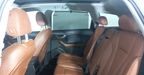 Audi Q7 3.0 MHEV 55 TFSI ELITE AUTO 4WD Suv 2021