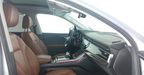 Audi Q7 3.0 MHEV 55 TFSI ELITE AUTO 4WD Suv 2021