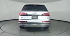Audi Q7 3.0 MHEV 55 TFSI ELITE AUTO 4WD Suv 2021