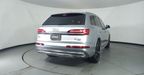Audi Q7 3.0 MHEV 55 TFSI ELITE AUTO 4WD Suv 2021