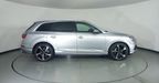 Audi Q7 3.0 MHEV 55 TFSI ELITE AUTO 4WD Suv 2021