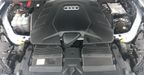 Audi Q7 3.0 MHEV 55 TFSI ELITE AUTO 4WD Suv 2021