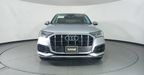 Audi Q7 3.0 MHEV 55 TFSI ELITE AUTO 4WD Suv 2021