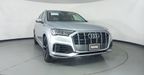 Audi Q7 3.0 MHEV 55 TFSI ELITE AUTO 4WD Suv 2021