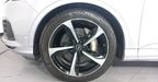 Audi Q7 3.0 MHEV 55 TFSI ELITE AUTO 4WD Suv 2021