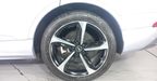 Audi Q7 3.0 MHEV 55 TFSI ELITE AUTO 4WD Suv 2021