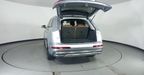 Audi Q7 3.0 MHEV 55 TFSI ELITE AUTO 4WD Suv 2021